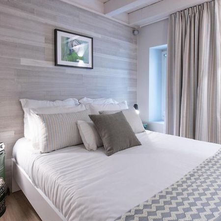 K2 Annecy Rent Lodge Duplex De Deux Chambres Doubles Entierement Renove エクステリア 写真